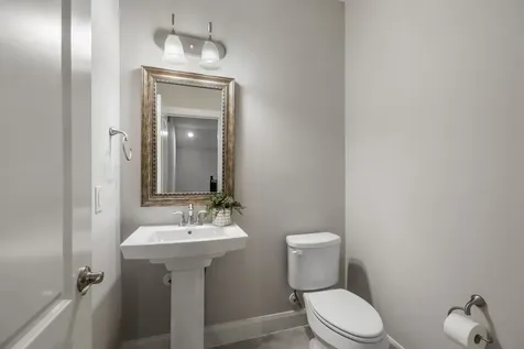 21364 Lady Bird Lane Magnolia TX 77354