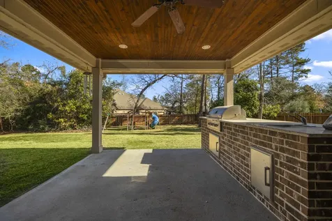 21364 Lady Bird Lane Magnolia TX 77354