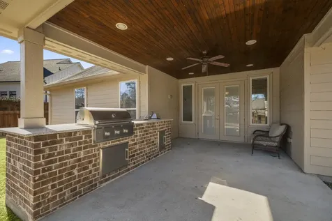 21364 Lady Bird Lane Magnolia TX 77354