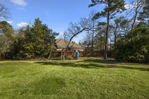 21364 Lady Bird Lane Magnolia TX 77354