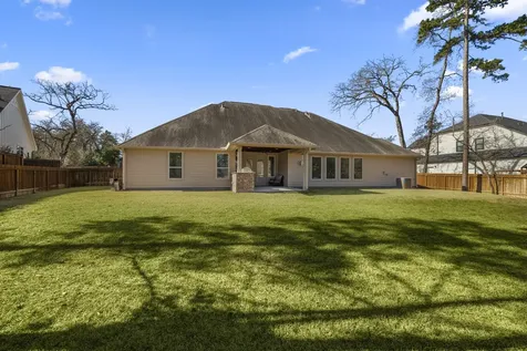 21364 Lady Bird Lane Magnolia TX 77354
