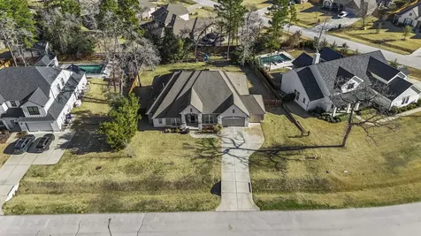 21364 Lady Bird Lane Magnolia TX 77354
