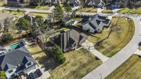 21364 Lady Bird Lane Magnolia TX 77354