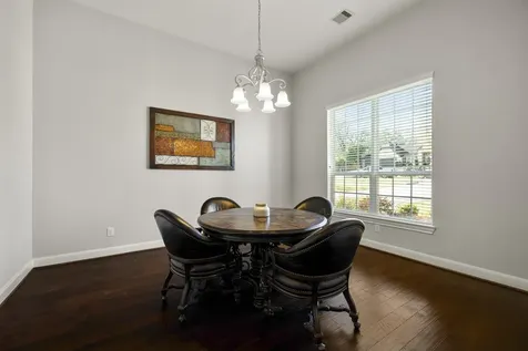 21364 Lady Bird Lane Magnolia TX 77354