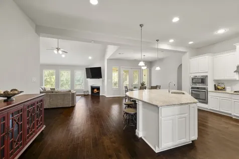 21364 Lady Bird Lane Magnolia TX 77354