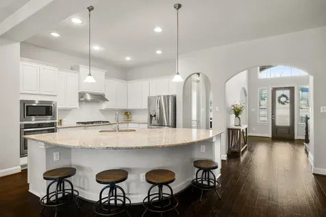 21364 Lady Bird Lane Magnolia TX 77354