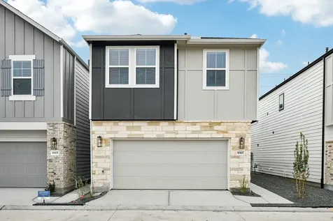10107 Pelican Pass Drive Houston TX 77080