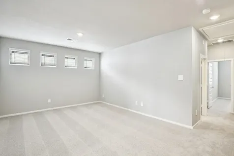 10107 Pelican Pass Drive Houston TX 77080