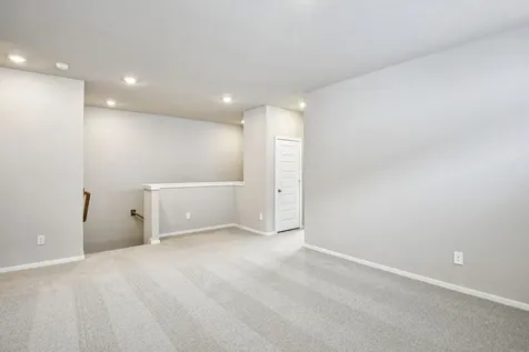 10107 Pelican Pass Drive Houston TX 77080