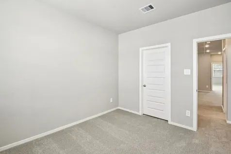 10107 Pelican Pass Drive Houston TX 77080