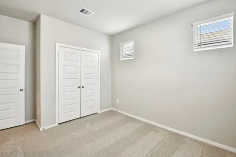 10107 Pelican Pass Drive Houston TX 77080