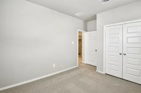 10107 Pelican Pass Drive Houston TX 77080