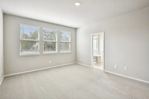 10107 Pelican Pass Drive Houston TX 77080