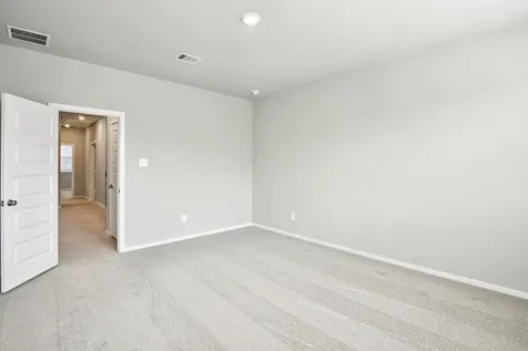 10107 Pelican Pass Drive Houston TX 77080