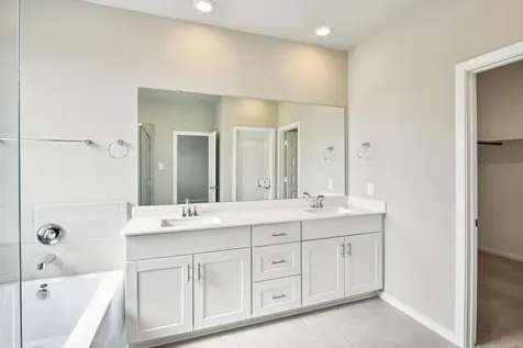 10107 Pelican Pass Drive Houston TX 77080