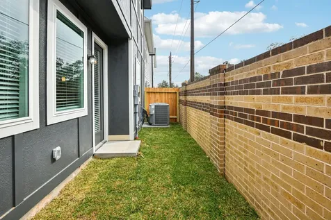 10107 Pelican Pass Drive Houston TX 77080