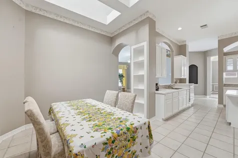 12406 Calico Falls Lane Houston TX 77041