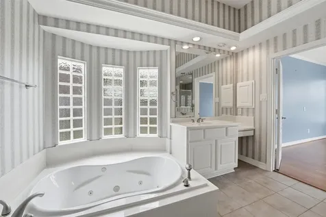 12406 Calico Falls Lane Houston TX 77041
