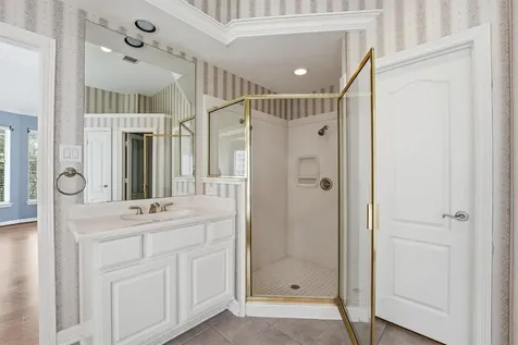 12406 Calico Falls Lane Houston TX 77041