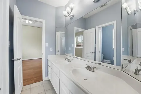 12406 Calico Falls Lane Houston TX 77041