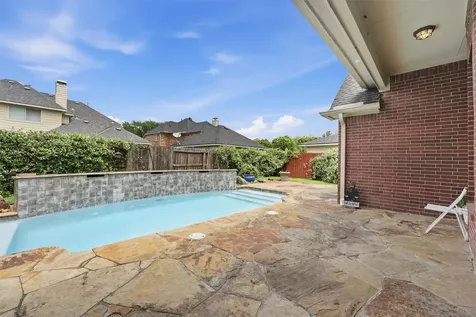 12406 Calico Falls Lane Houston TX 77041