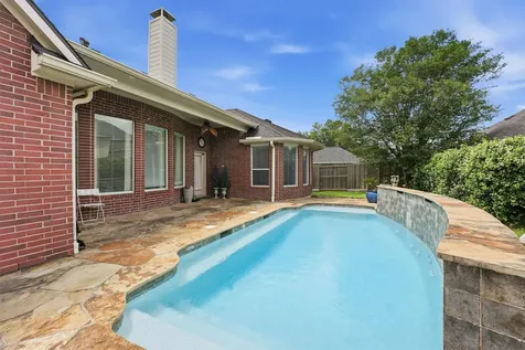 12406 Calico Falls Lane Houston TX 77041