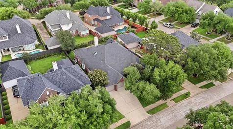 12406 Calico Falls Lane Houston TX 77041