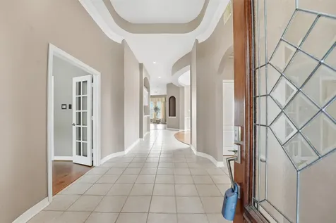 12406 Calico Falls Lane Houston TX 77041