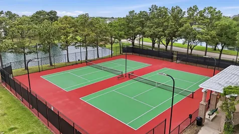 12406 Calico Falls Lane Houston TX 77041