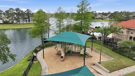 12406 Calico Falls Lane Houston TX 77041