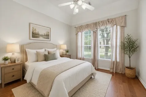 12406 Calico Falls Lane Houston TX 77041