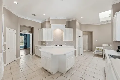 12406 Calico Falls Lane Houston TX 77041