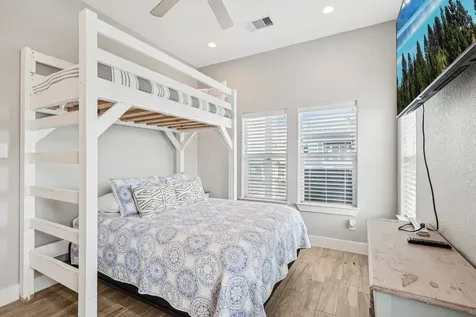22212 Cantina Drive Galveston TX 77554