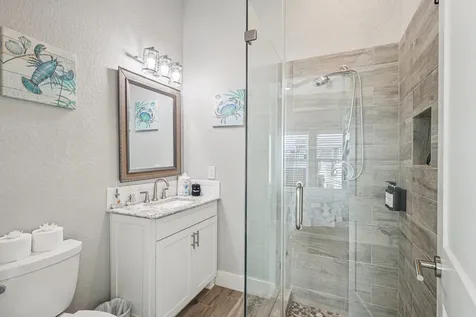 22212 Cantina Drive Galveston TX 77554