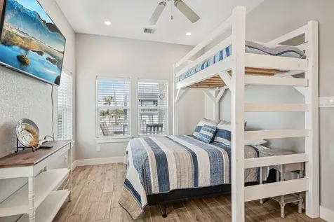 22212 Cantina Drive Galveston TX 77554
