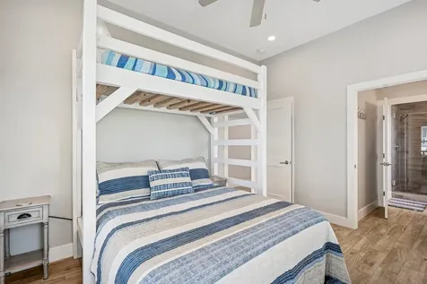 22212 Cantina Drive Galveston TX 77554