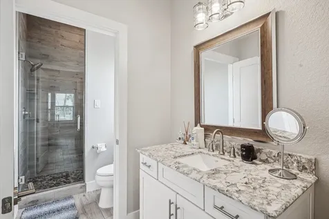 22212 Cantina Drive Galveston TX 77554