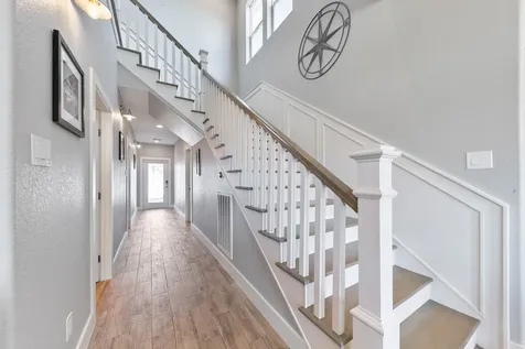 22212 Cantina Drive Galveston TX 77554