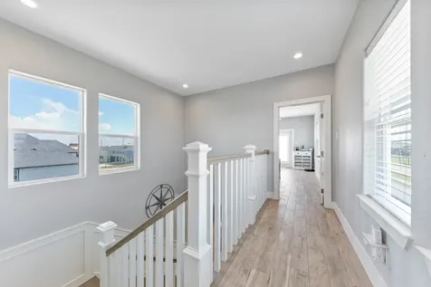 22212 Cantina Drive Galveston TX 77554