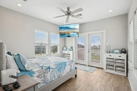 22212 Cantina Drive Galveston TX 77554