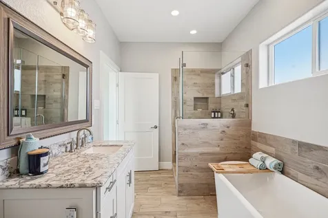 22212 Cantina Drive Galveston TX 77554