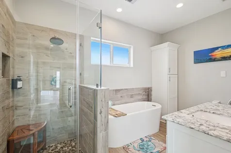 22212 Cantina Drive Galveston TX 77554