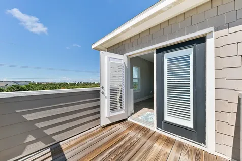 22212 Cantina Drive Galveston TX 77554