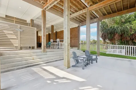 22212 Cantina Drive Galveston TX 77554