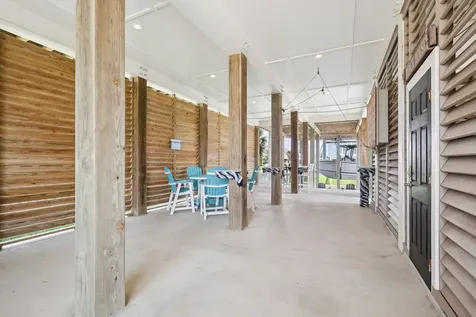 22212 Cantina Drive Galveston TX 77554