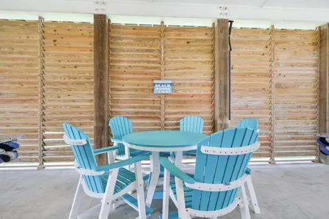 22212 Cantina Drive Galveston TX 77554