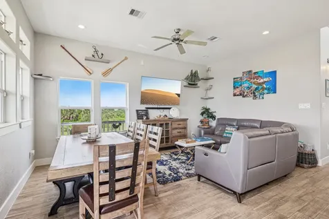 22212 Cantina Drive Galveston TX 77554