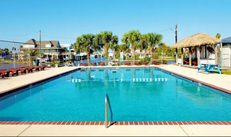 22212 Cantina Drive Galveston TX 77554