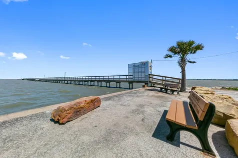 22212 Cantina Drive Galveston TX 77554