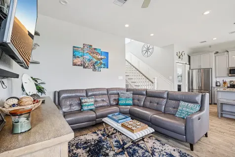 22212 Cantina Drive Galveston TX 77554